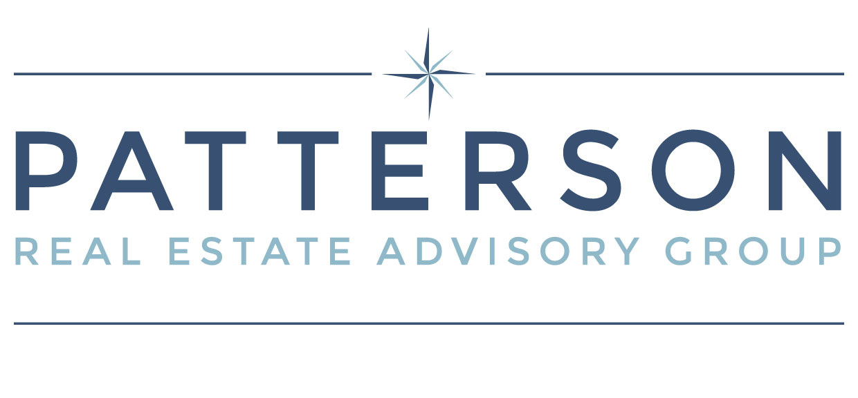 Patterson Real Estate Advisory Group