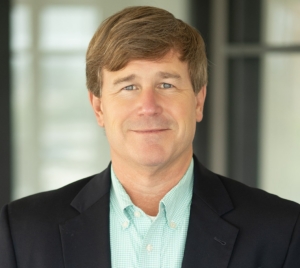 Ken Grimes