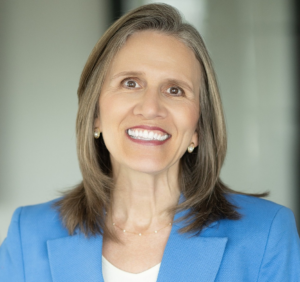 Suzanne Holman